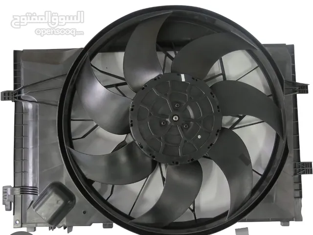 للبيع مجموعه قطع غيار اصليه لمجموعه سيارات