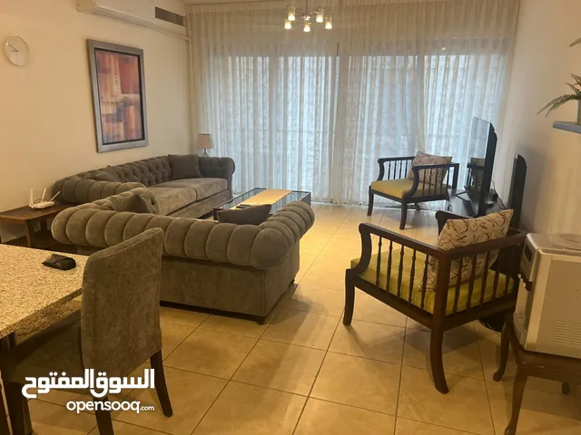شقة مفروشة للأيجار ( Property 43208 )-175127400