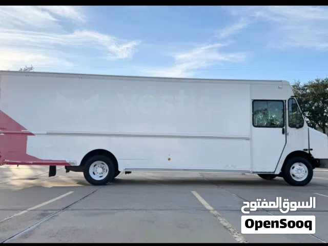 مطلوب مستعجل مش مهم النوع والون