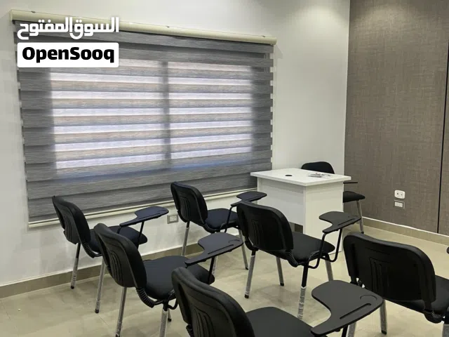 دورة إنجليزي