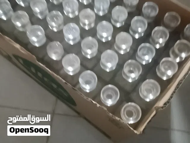 فوارغ عطور زيتيه  زجاجيه للتواصل على وتساب