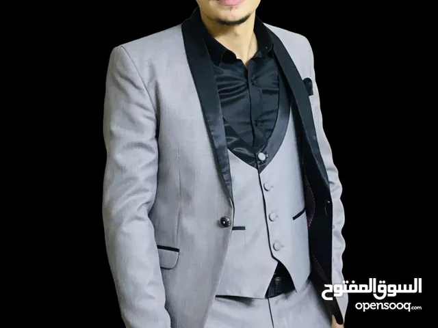 Mohannad Othman