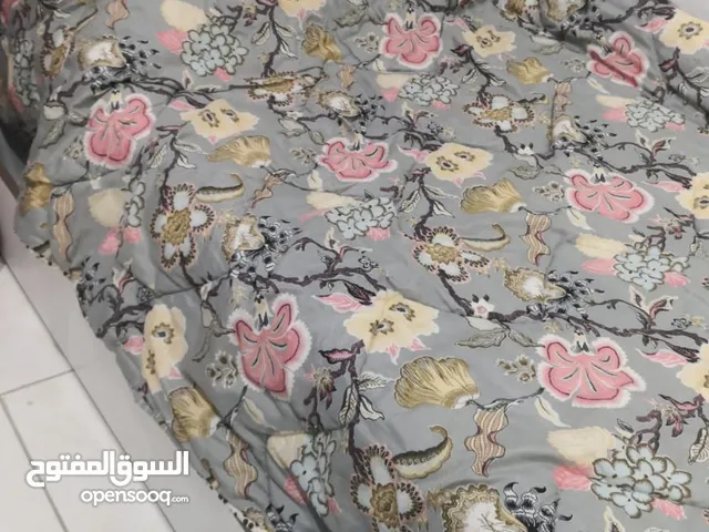 أغراض سكن للبيع