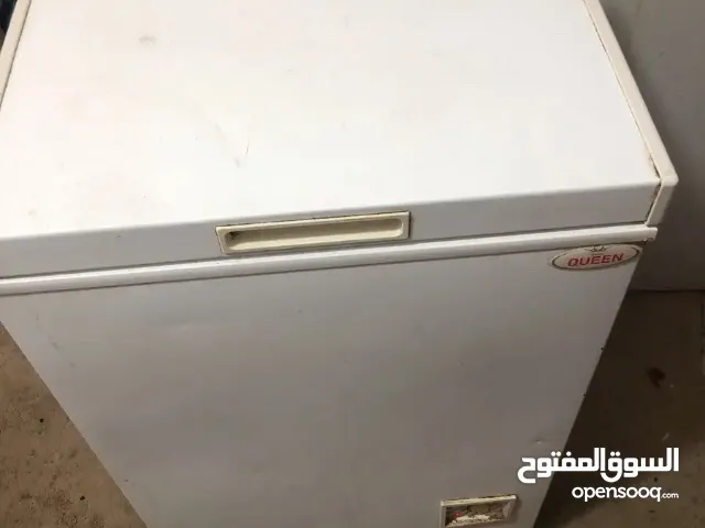 Other Freezers in Al Kharj