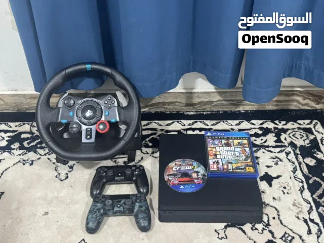ابيع كل شي وحده عادي