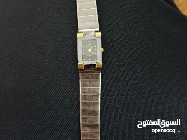 Black Others for sale in Irbid