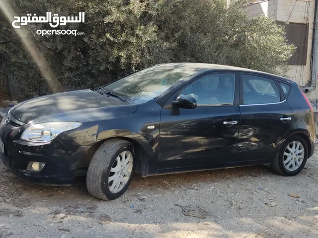 هيونداي i30 للبيع