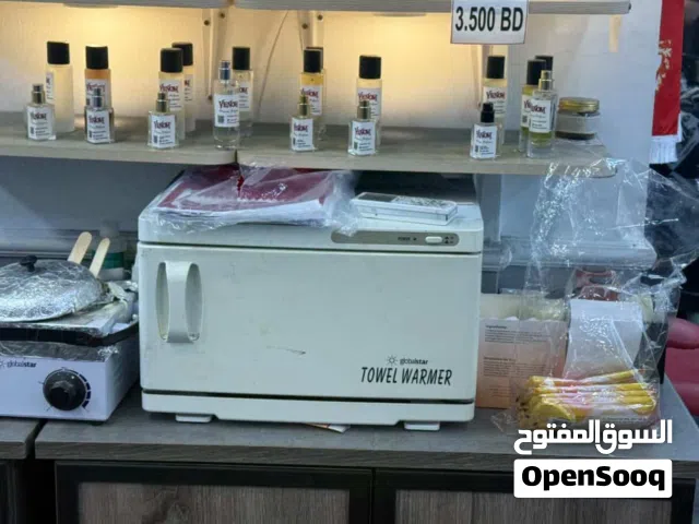 للبيع اثاث صالون