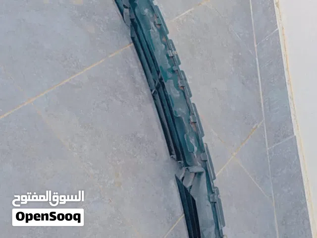 شفه جينيسس