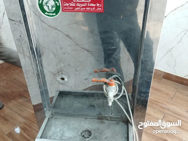  Water Coolers for sale in Zarqa