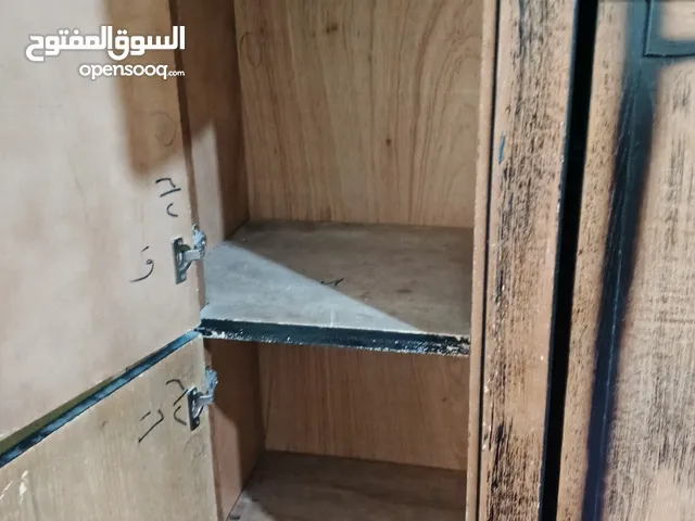 خزانه كبيره