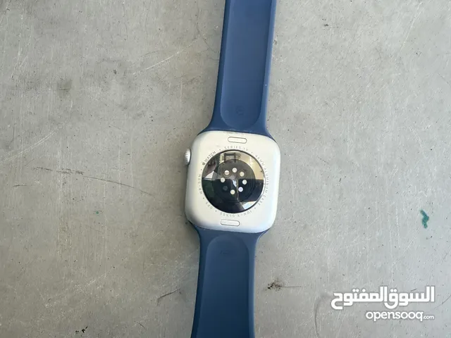 Apple smart watches for Sale in Tripoli