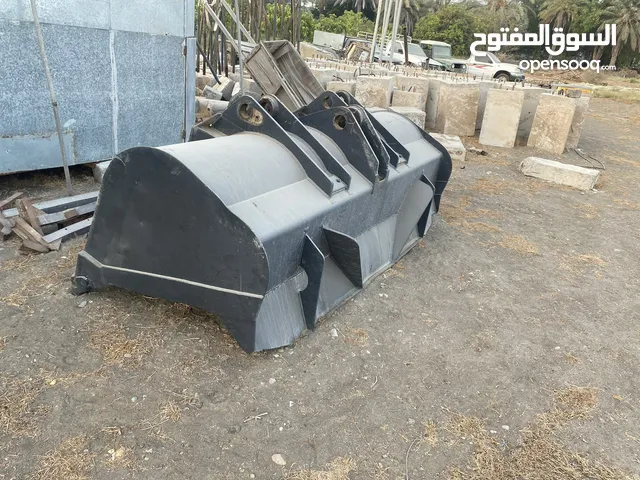 للبيع باكيت شيول