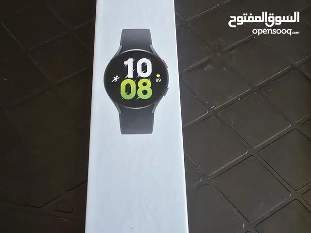 samsung watch 5