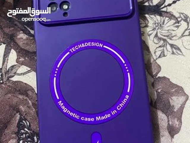 ريدمي نوت 11برو بلس 5G موبايل استعمال اقل شهر ذاكره 128وكامرته حلوه كلش وبصمه بي فطر بضهر مامفتوح