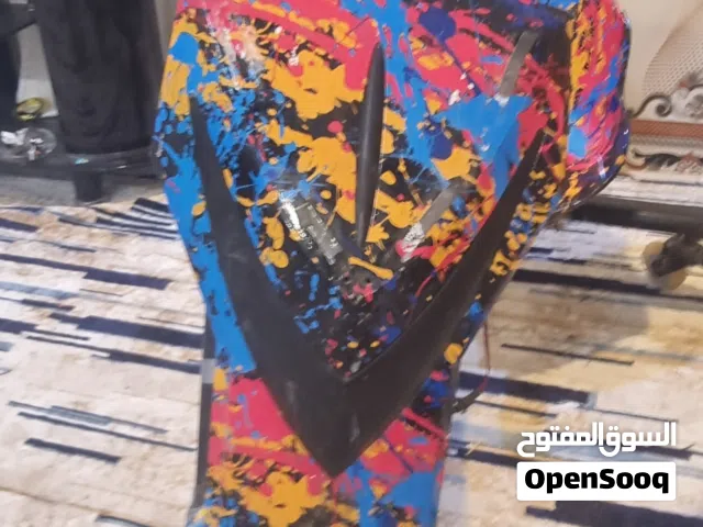 السلام عليكمالسلام عليكم اسكوتر مستعمل للبيع. بس  نقص بي يده السرعه ول مفتاح