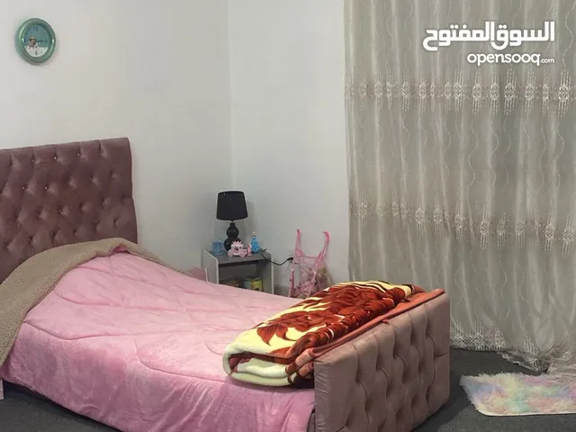130 m2 3 Bedrooms Apartments for Sale in Amman Abu Nsair