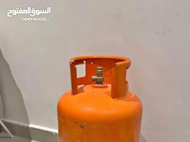 I want to sale my gass cylinder with gass