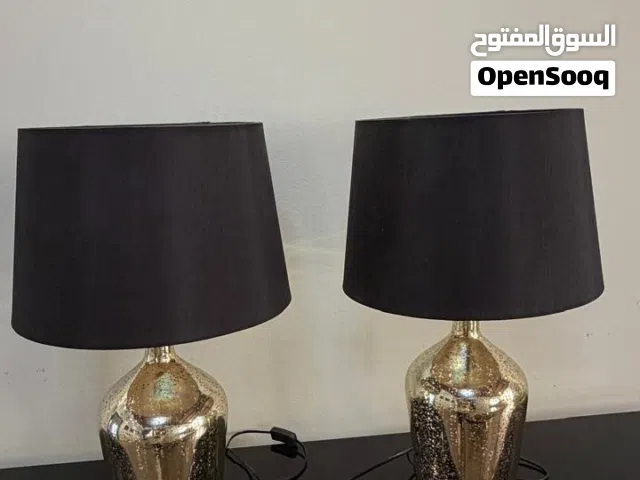 اباجوره للبيع