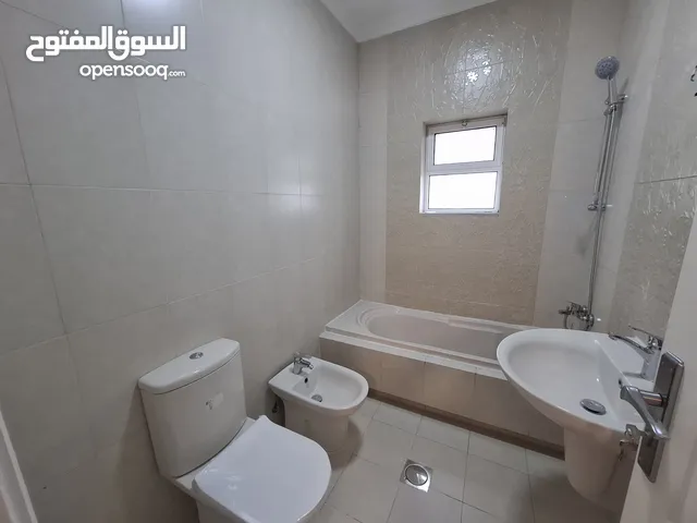 شقة دوبلكس طابق اخير مع الروف للبيع ( Property 40798 )-174782754