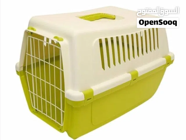 ادور بكس نفس هذا