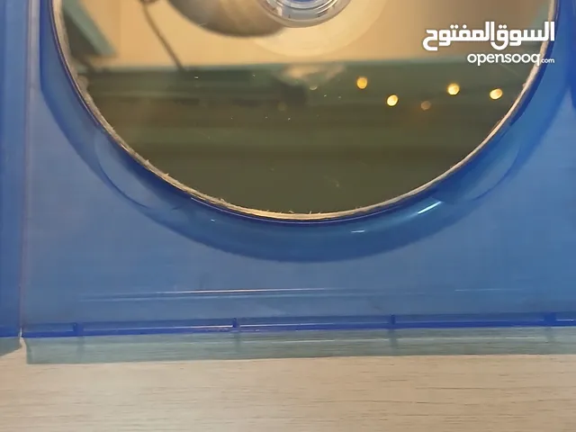 مجموعة سيديات بلايستيشن 4وبحالة الوكالة يمكن استخدامها على جهاز PS5