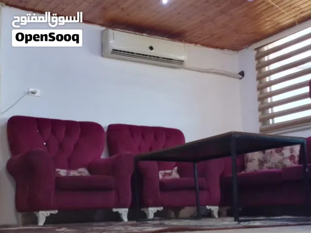شقة روف للبيع لقطة بسعر يا بلاااااااااااااااش عرض للشباب و لأصحاب الطموح العالي و المستقبل الواعد