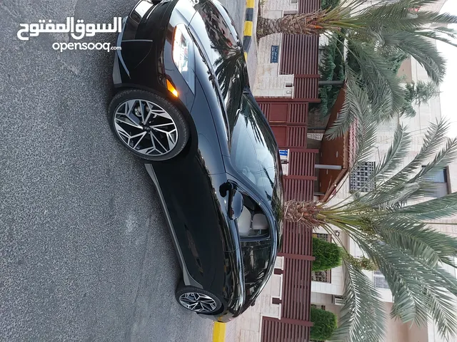 ايونك سكس كهربا اعلا صنف 2023