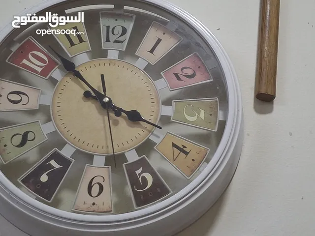 Wall Clock for Sale