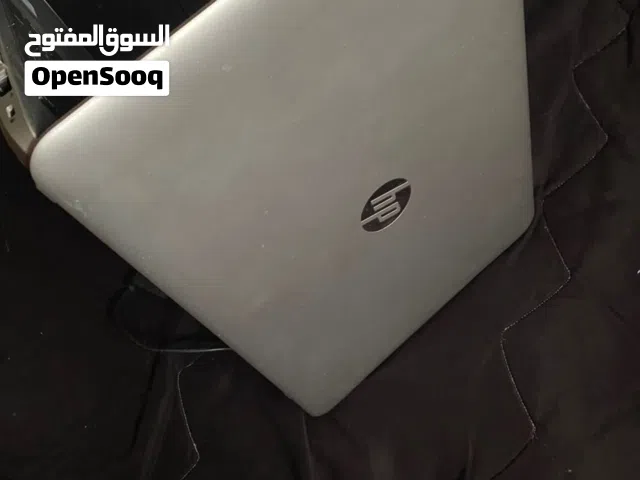 Microsoft Surface Pro 256 GB in Tripoli