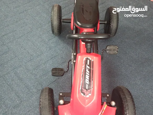 سيارة اطفال للبيع