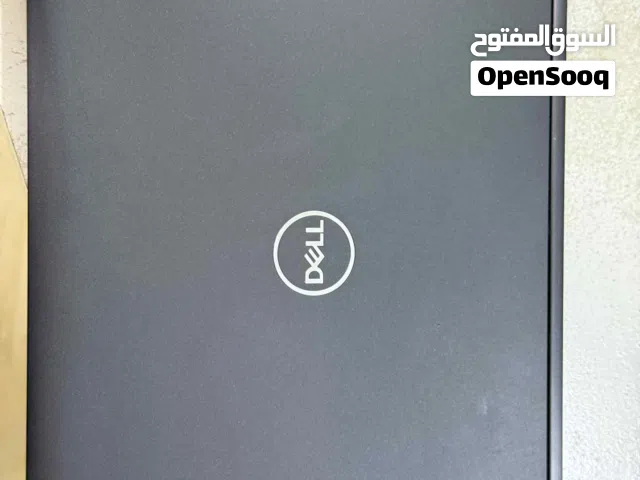 Dell core i5 8th 14 14 inches