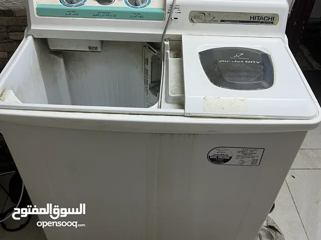 Geyser for sale in Irbid