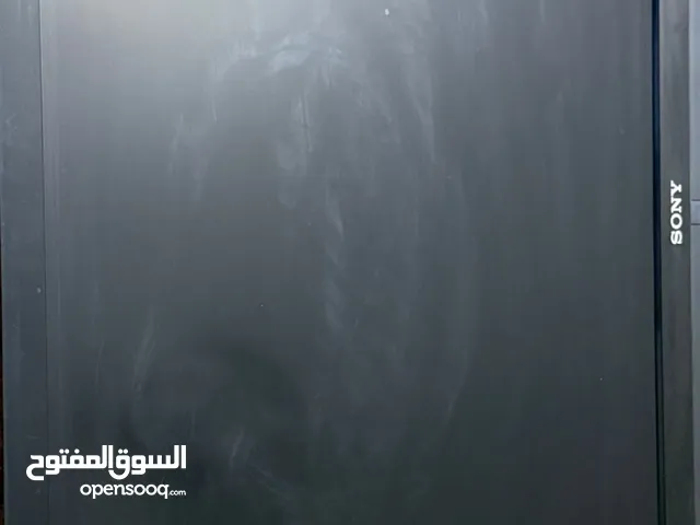 Sony bariva 50 inche 60 hz