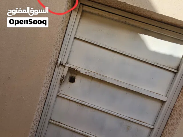 ملحق صغير للايجار