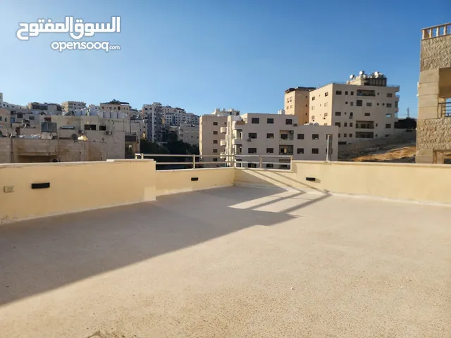 195 m2 3 Bedrooms Apartments for Sale in Amman Daheit Al Rasheed