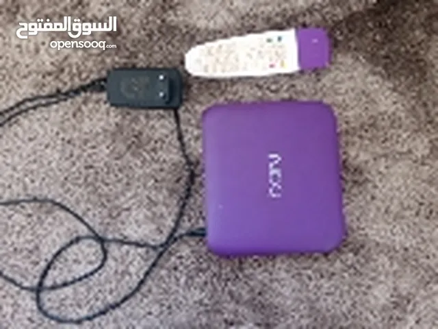  beIN Receivers for sale in Tripoli