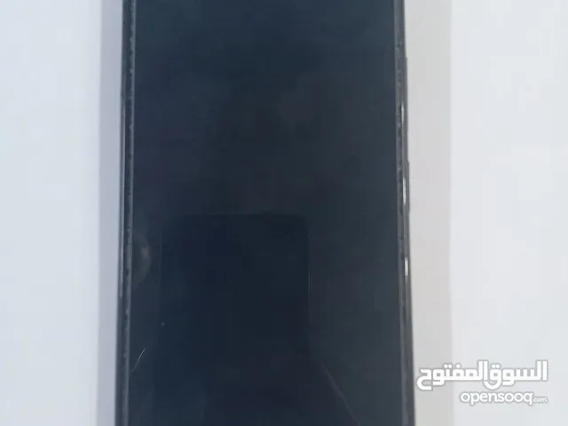 Xiaomi Pocophone X4 Pro 5G 256 GB in Babylon