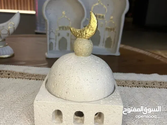 أشكال لرمضان
