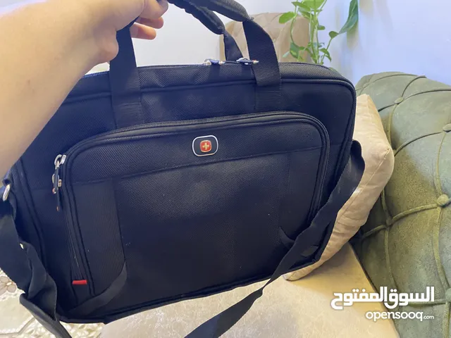 جنطة لابتوب ماركه