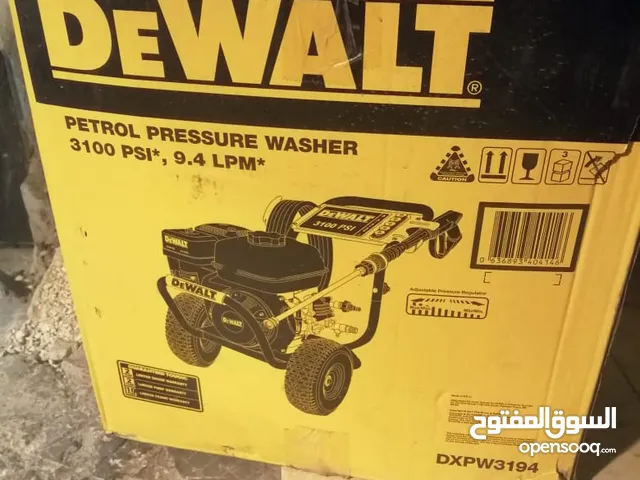 مظخة ماء استعمال بسيط بحال الوكالة السعر 400 د