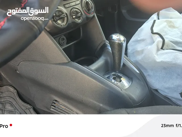 بيجو 208/2017