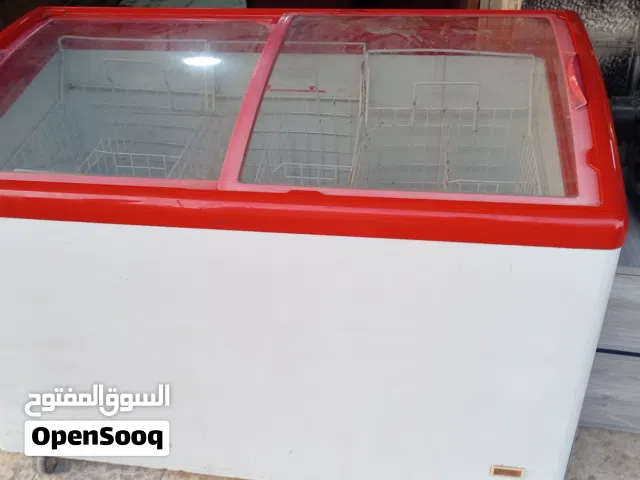 نفريز بطح نوع انور صيني فل انفيرتر