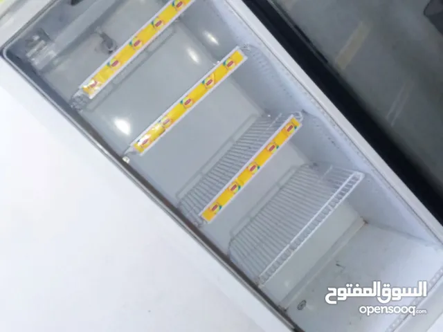 A-Tec Refrigerators in Irbid