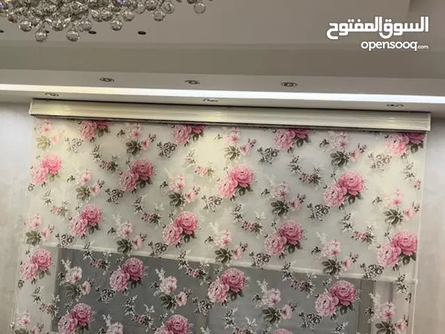 برداي زييرا