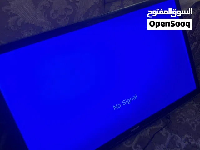 Skyworth LED 55 Inch TV in Farwaniya