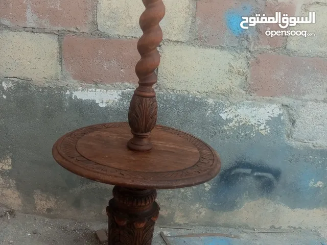 انتيكا للبيع