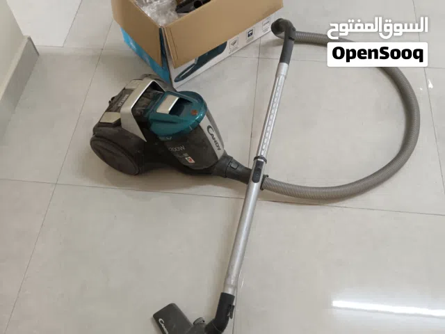 Other Vacuum Cleaners for sale in Al Dhahirah