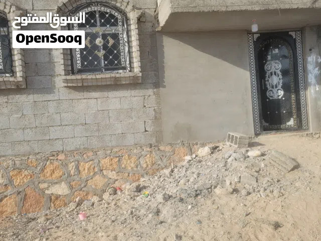 بيت للبيع في الريان