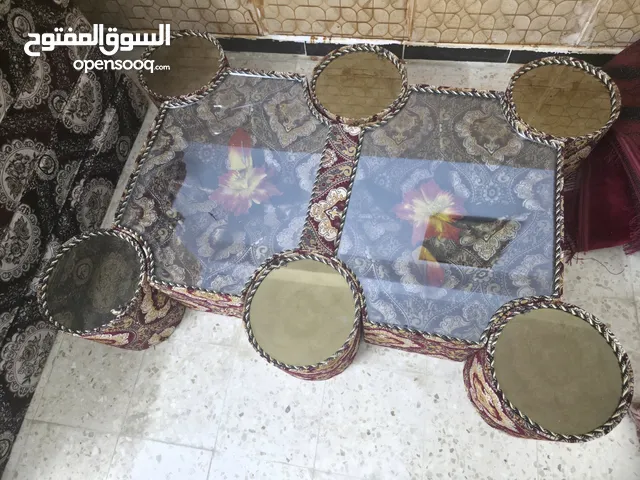 طوله قعده .للبيع